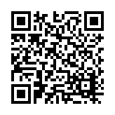 26-0709.14 Listing QR Code