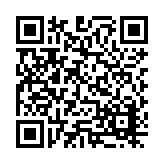 26-0709.15 Listing QR Code
