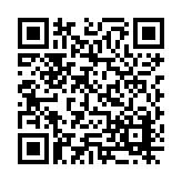 26-0709.16 Listing QR Code
