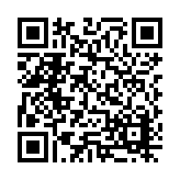 26-0709.17 Listing QR Code