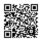 26-0713.06 Listing QR Code