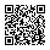 26-0714.01 Listing QR Code
