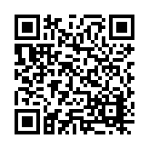 26-0714.03 Listing QR Code