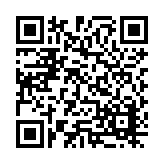 26-0714.05 Listing QR Code
