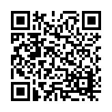 26-0714.08 Listing QR Code
