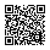 26-0714.12 Listing QR Code