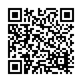 26-0714.14 Listing QR Code