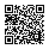 26-0714.16 Listing QR Code