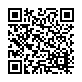 26-0714.17 Listing QR Code