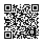 26-0715.02 Listing QR Code