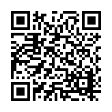 26-0715.03 Listing QR Code
