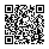 26-0715.04 Listing QR Code