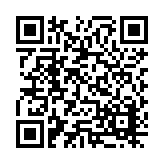 26-0715.06 Listing QR Code