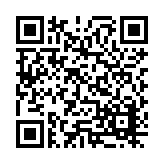 26-0717.08 Listing QR Code