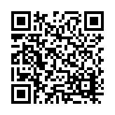 26-0717.09 Listing QR Code