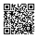 26-0717.10 Listing QR Code