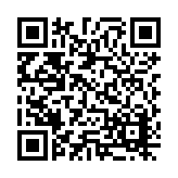 26-0720.01 Listing QR Code