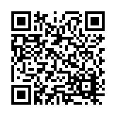 26-0720.02 Listing QR Code