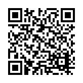 26-0720.04 Listing QR Code