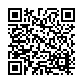 26-0723.01 Listing QR Code