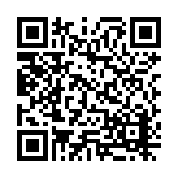 26-0723.02 Listing QR Code