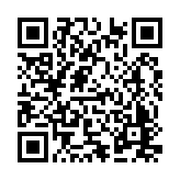 26-0723.03 Listing QR Code