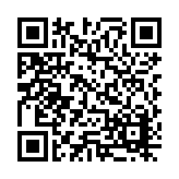 26-0723.04 Listing QR Code