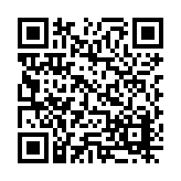 26-0723.06 Listing QR Code