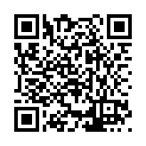 26-0724.02 Listing QR Code