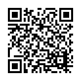 26-0724.03 Listing QR Code