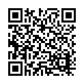 26-0724.04 Listing QR Code