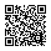 26-0724.08 Listing QR Code