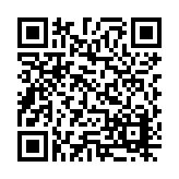 26-0727.01 Listing QR Code