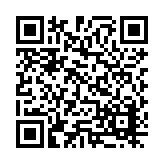26-0727.05 Listing QR Code