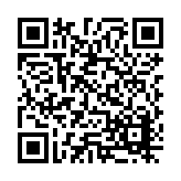 26-0728.01 Listing QR Code