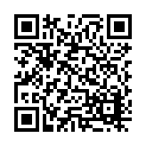 26-0728.03 Listing QR Code