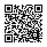 26-0728.04 Listing QR Code