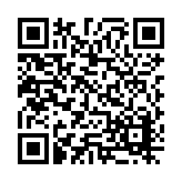 26-0729.01 Listing QR Code