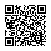 26-0729.06 Listing QR Code