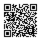 26-0729.10 Listing QR Code