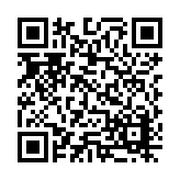 26-0729.11 Listing QR Code