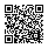 26-0730.09 Listing QR Code