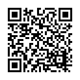 26-0730.11 Listing QR Code