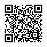26-0730.12 Listing QR Code