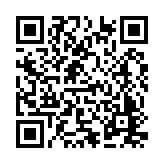 26-0730.13 Listing QR Code