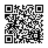 26-0730.14 Listing QR Code