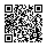 26-0803.03 Listing QR Code
