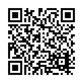 26-0804.05 Listing QR Code