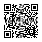 26-0804.07 Listing QR Code