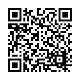 26-0804.11 Listing QR Code